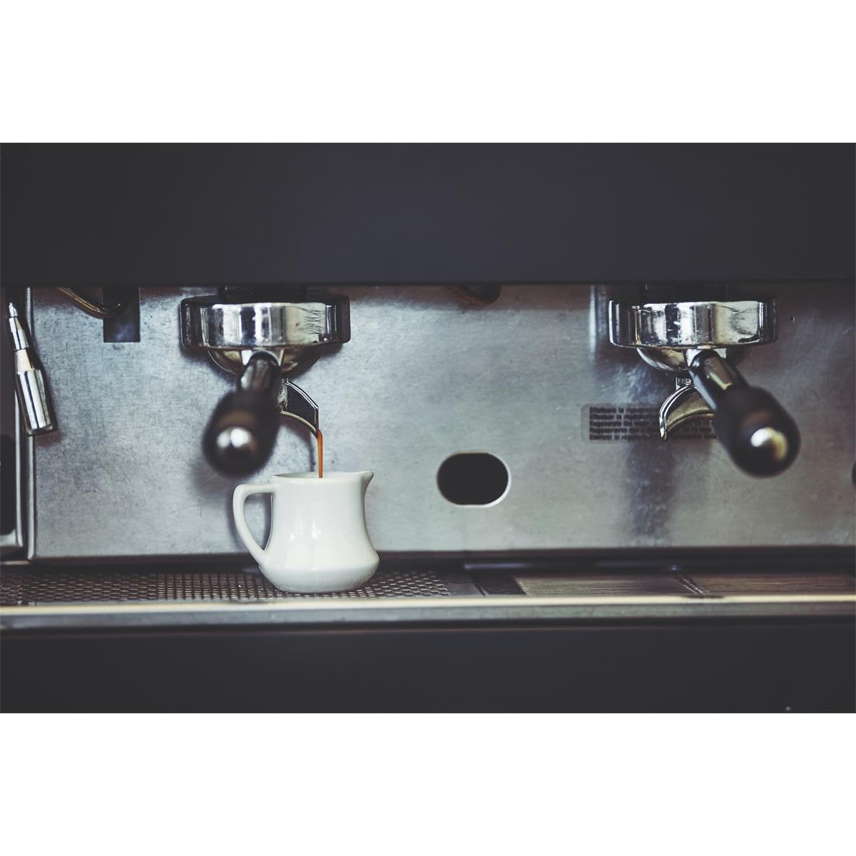 2er Pack Philips Saeco Entkalker CA6700/99 für Espressomaschinen / Kaffeevollautomaten à 250 ml