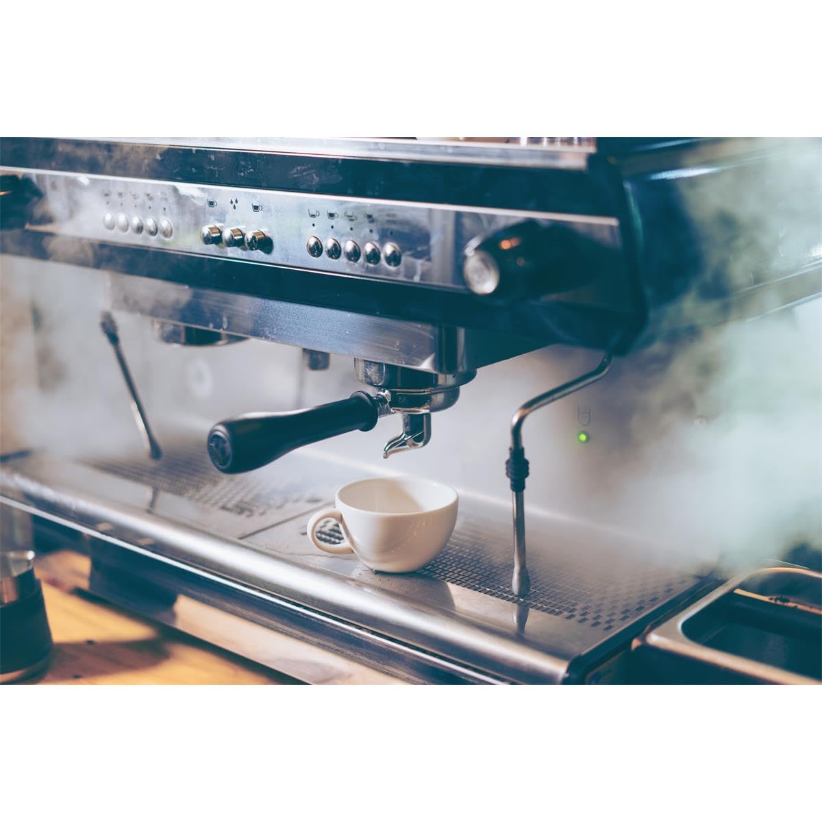2er Pack Philips Saeco Entkalker CA6700/99 für Espressomaschinen / Kaffeevollautomaten à 250 ml